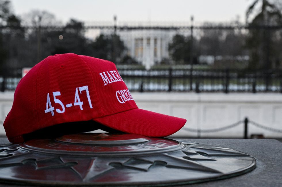 Judge tosses MAGA lawyer's suit — and says testimony shows he coached his client to lie