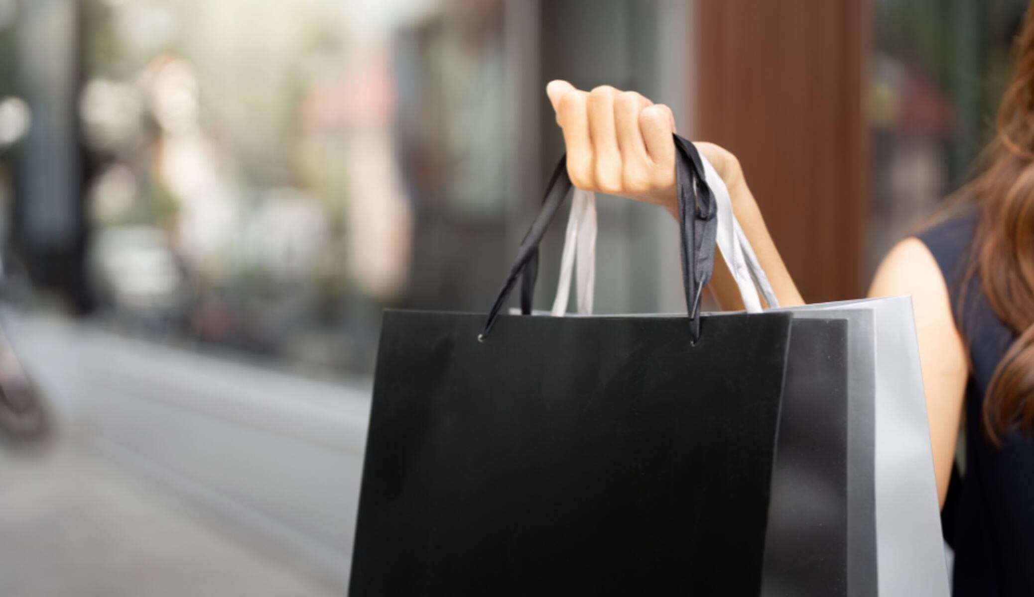 AI is quietly reshaping how America's biggest retailers manage their inventory