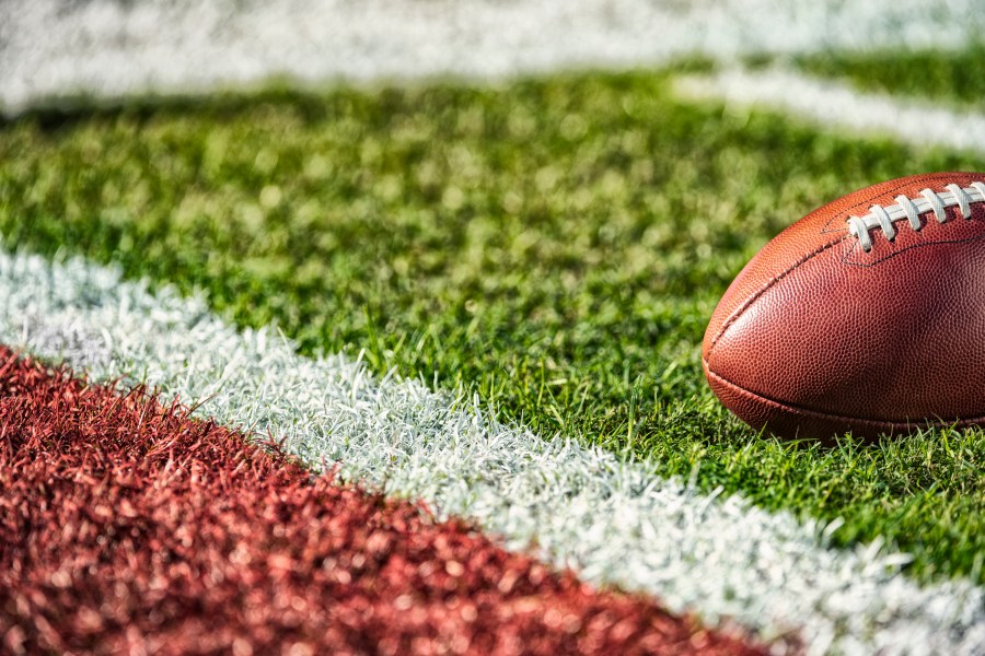 Palisades High School head football coach resigns following suspension: CMS