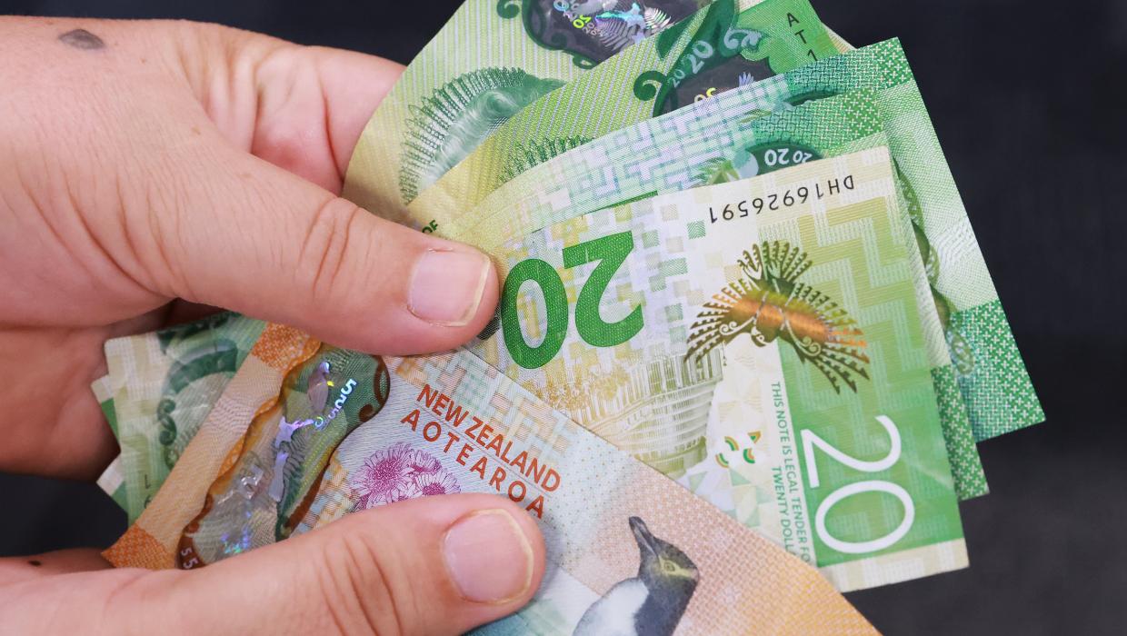 BNZ changes home loan rates