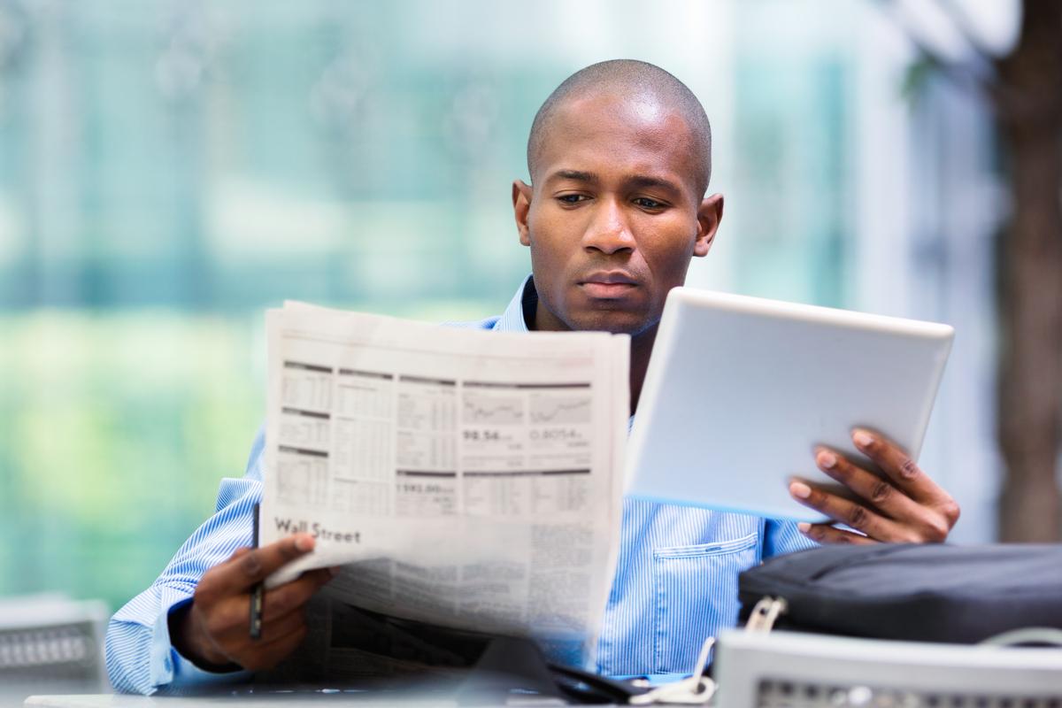 If a Stock Market Crash Is Coming, History Says This Is the Smartest Move You Can Make.