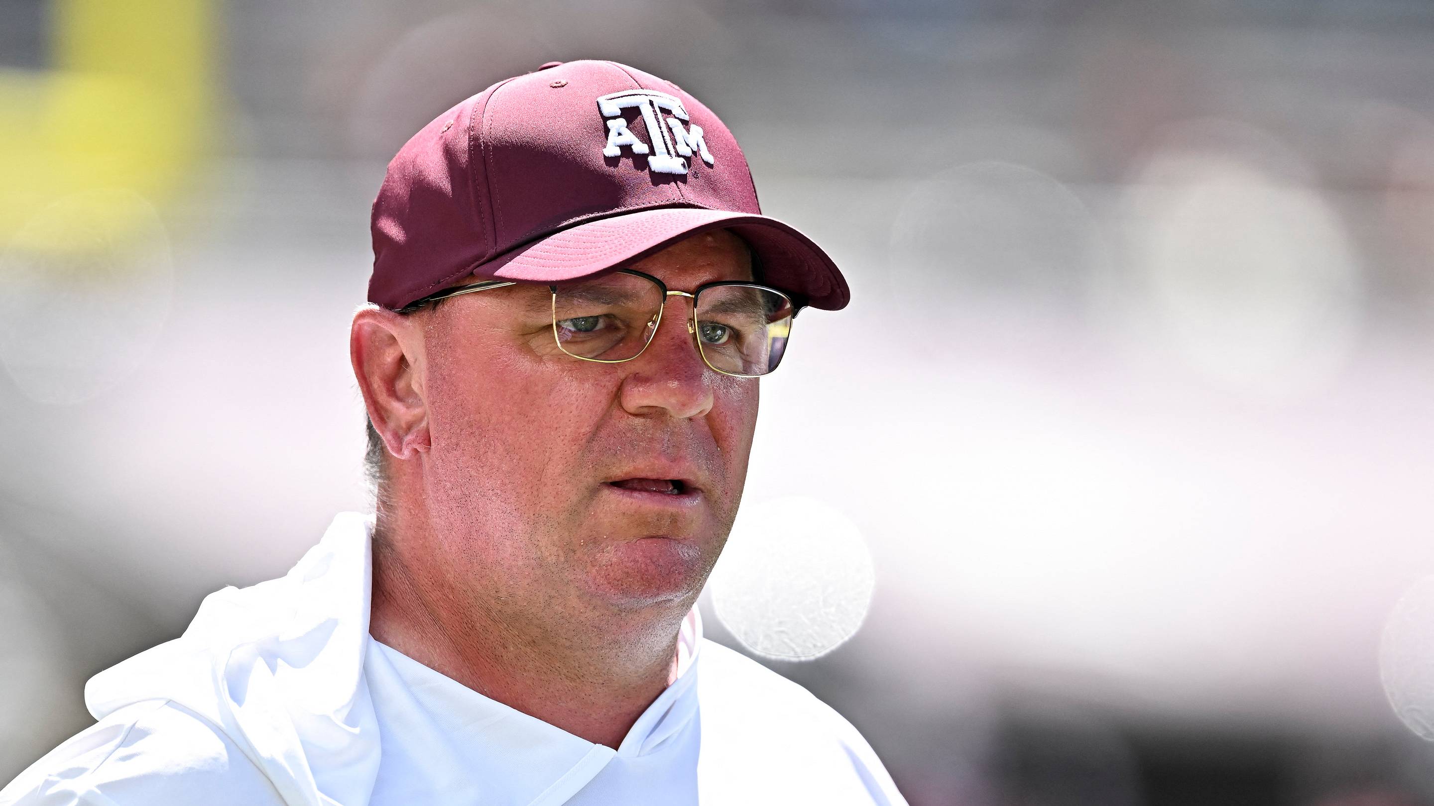 Texas A&M vs. LSU Tigers: Everything to Know About the Aggies' Next Opponent