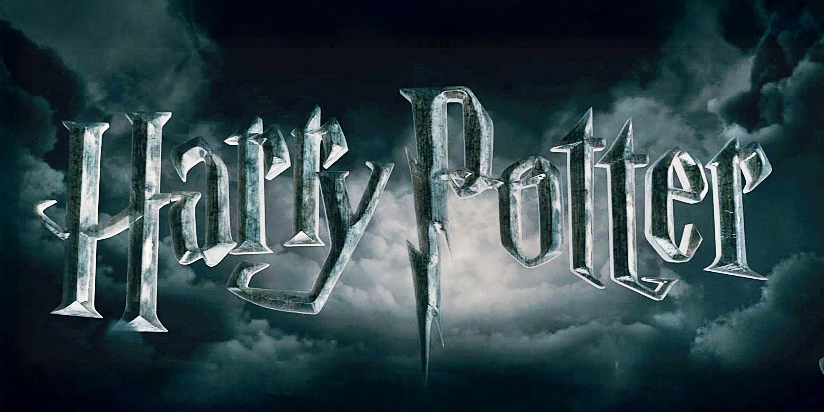 Harry Potter Officially Returns With New 6-Part Story in October