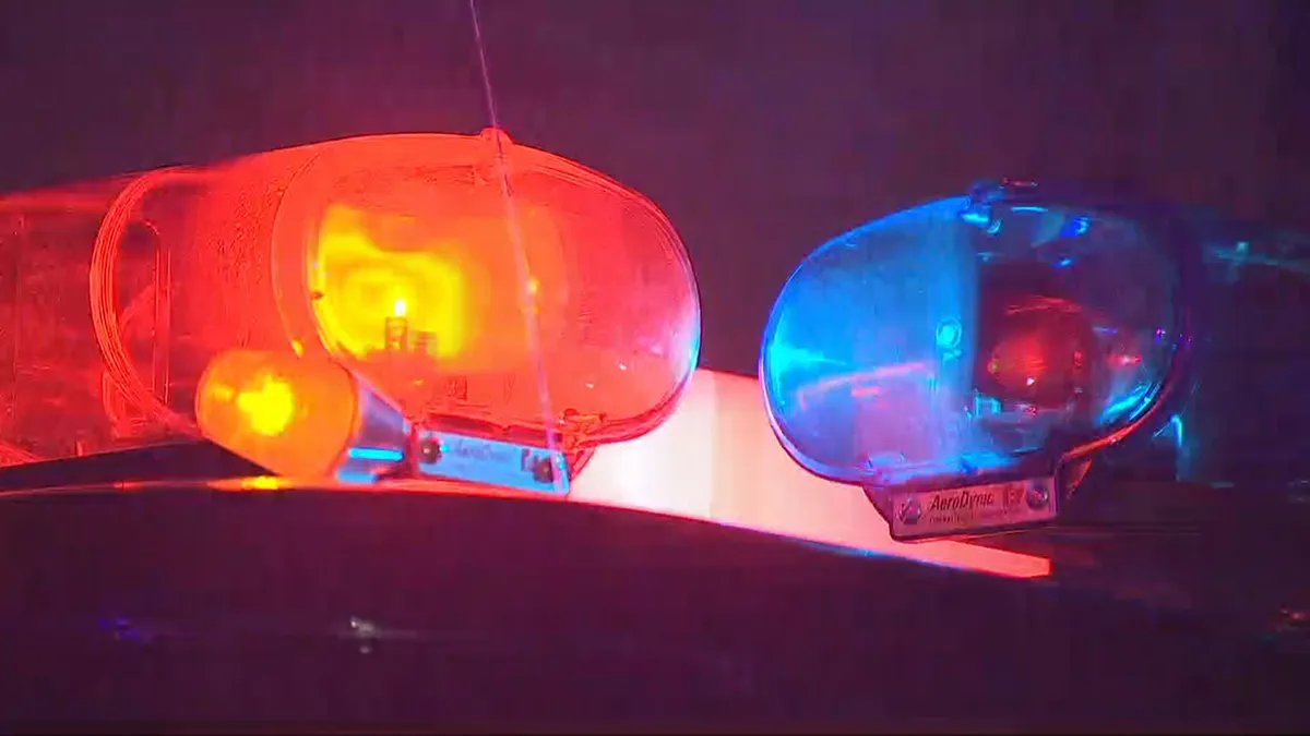 Man killed, second person injured in ‘intentional' hit and run: Yorkville police