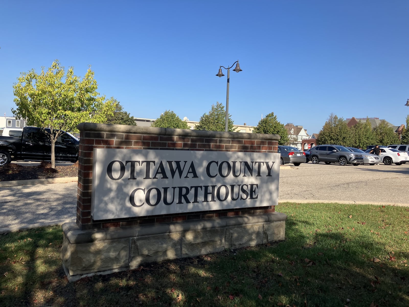 Man who killed family dog during home invasion gets long prison term