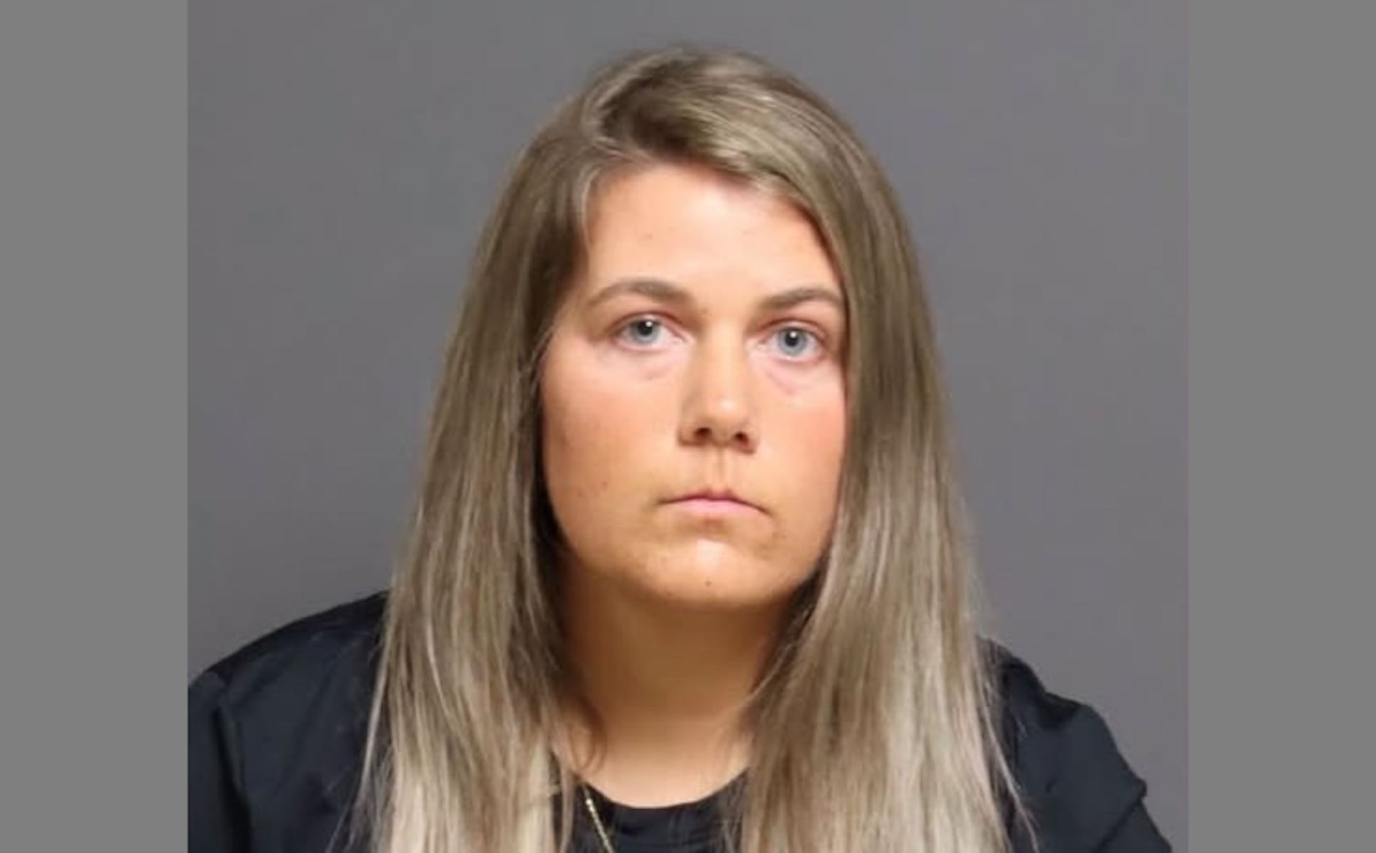 Central NY corrections officer helped smuggle drugs into prison, deputies say