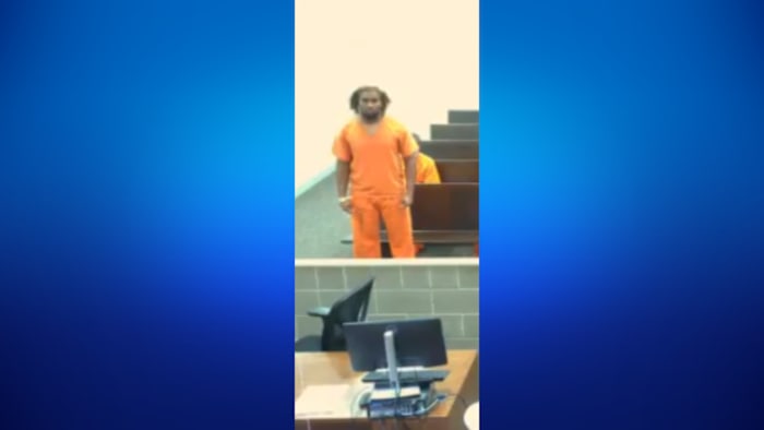 New details emerge after UH football player’s bond raised in assault case involving pregnant woman