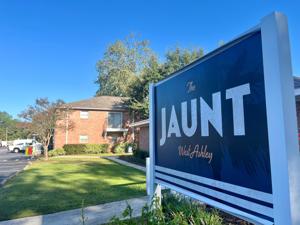 Housing tax loophole has cost SC millions. Plus, Charleston restaurant owners feud over money.