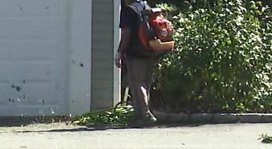 Lower Merion gas leaf blower ban: hundreds of complaints, fines, $83K in enforcement costs