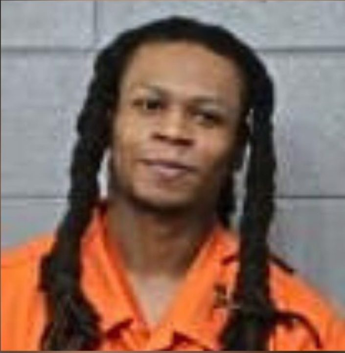 Still no verdict returned in Fredrick Scott trial, jury to continue deliberating Tuesday
