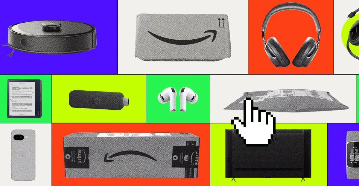 Amazon Blocks Meta’s Muse AI Agent From Amazon.com Shopping After Meta Rejects Removal Request