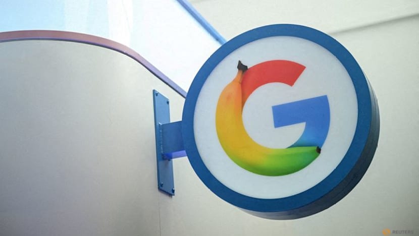 Southern Co unit signs deal with Google to add nuclear capacity