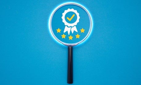 ISO 42001 May Become a Payments AI Governance Benchmark