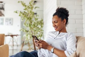 5 questions about menopause you might be too embarrassed to ask