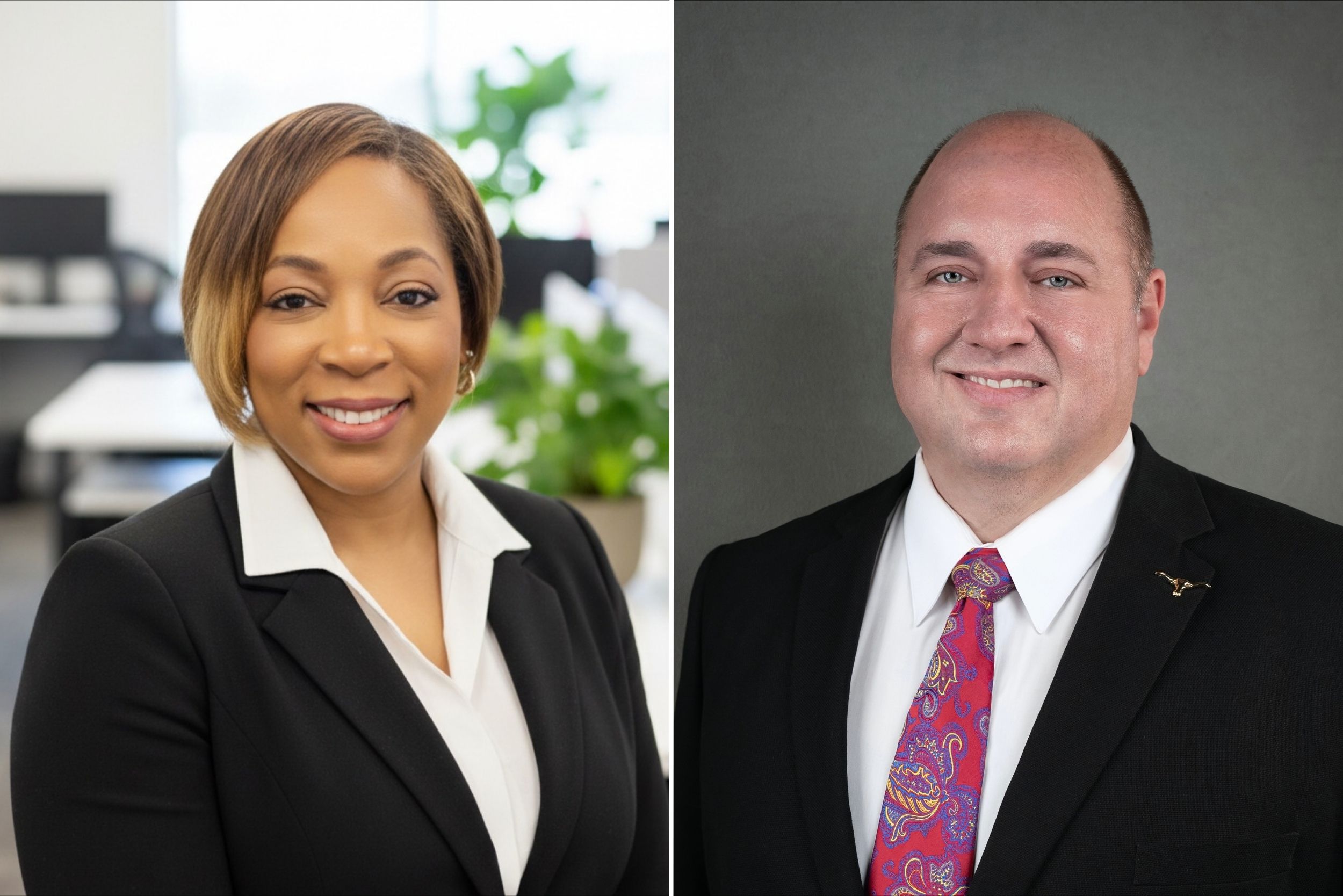 Democrat drops out of Texas House election for north Tarrant seat, citing eligibility