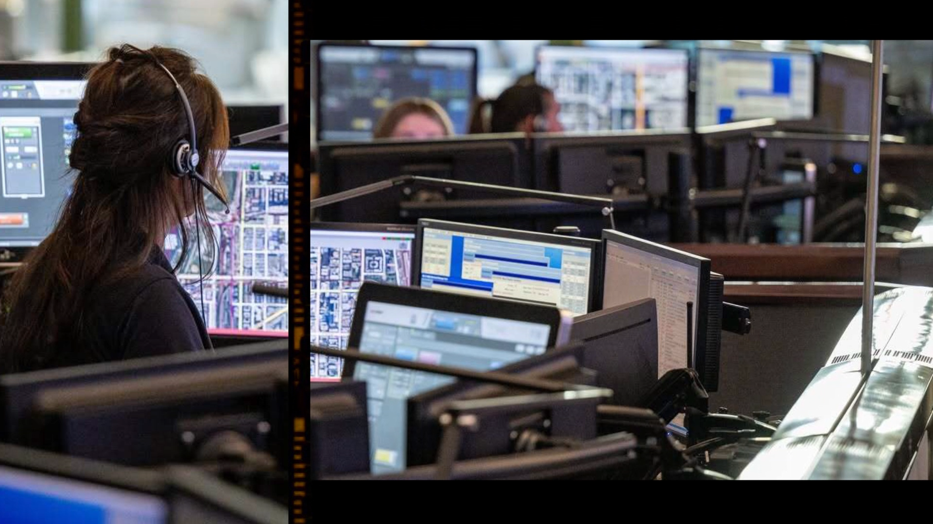 ‘Postponed:' Planned full rollout of new Chicago 911 dispatch program plagued by doubts