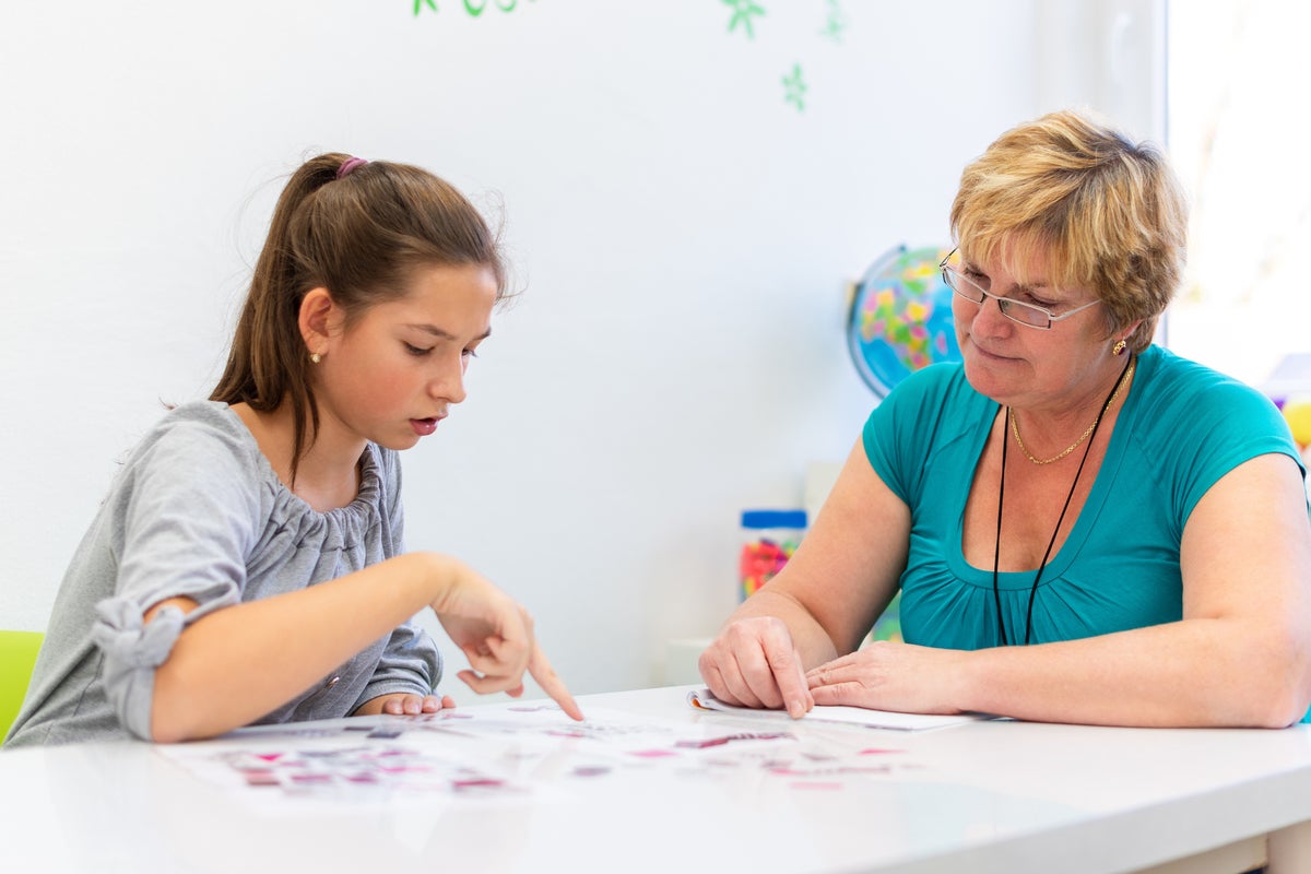 ADHD and autism PIP claims soaring among teens in richest areas of the UK