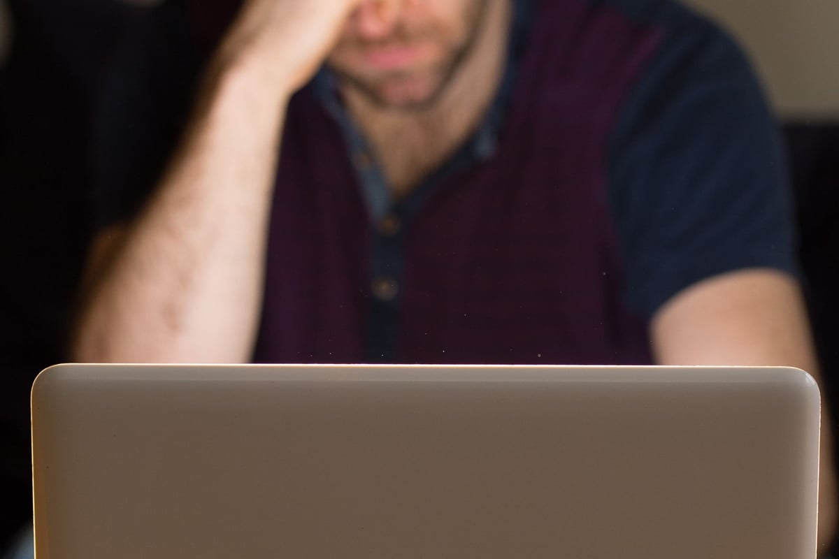 People seeking debt help urged to watch out for these ‘red flags’