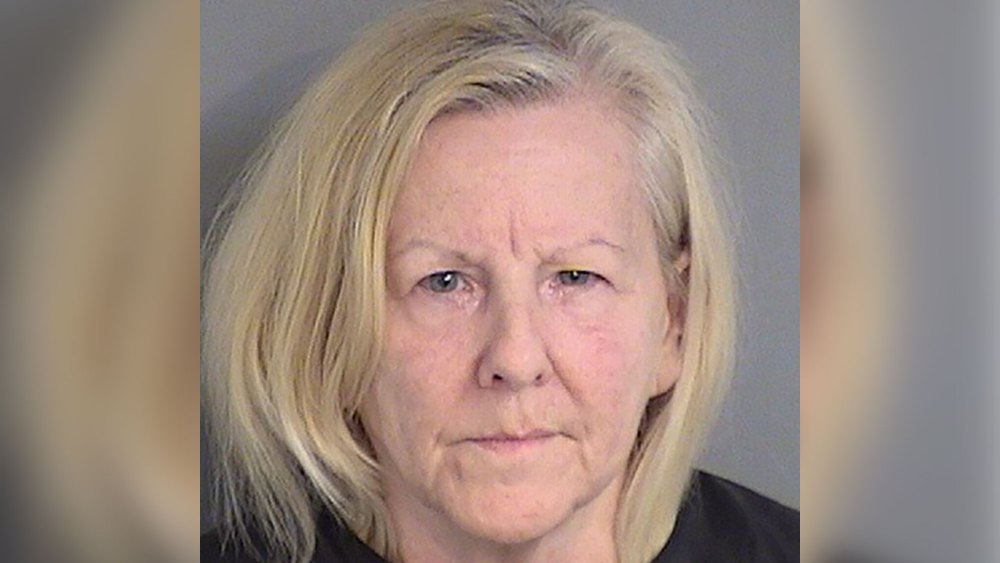 Mom Accused of Trying to Kill Her Autistic Sons With Medication Overdoses