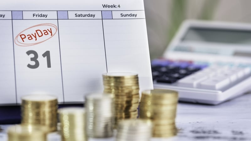 2024 minimum wage increase led to modest price increases