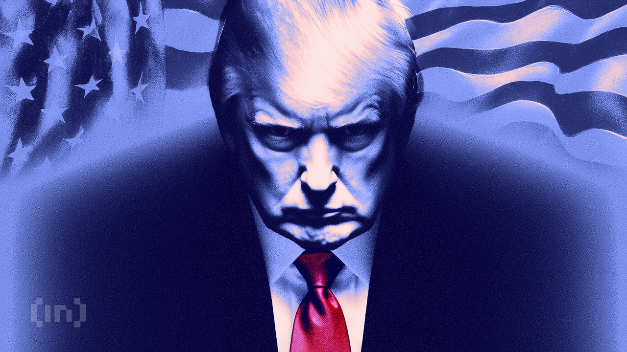 Trump, Xi Meet on S&P 500's Best Day Since Early August: Will Markets Stay Bullish?