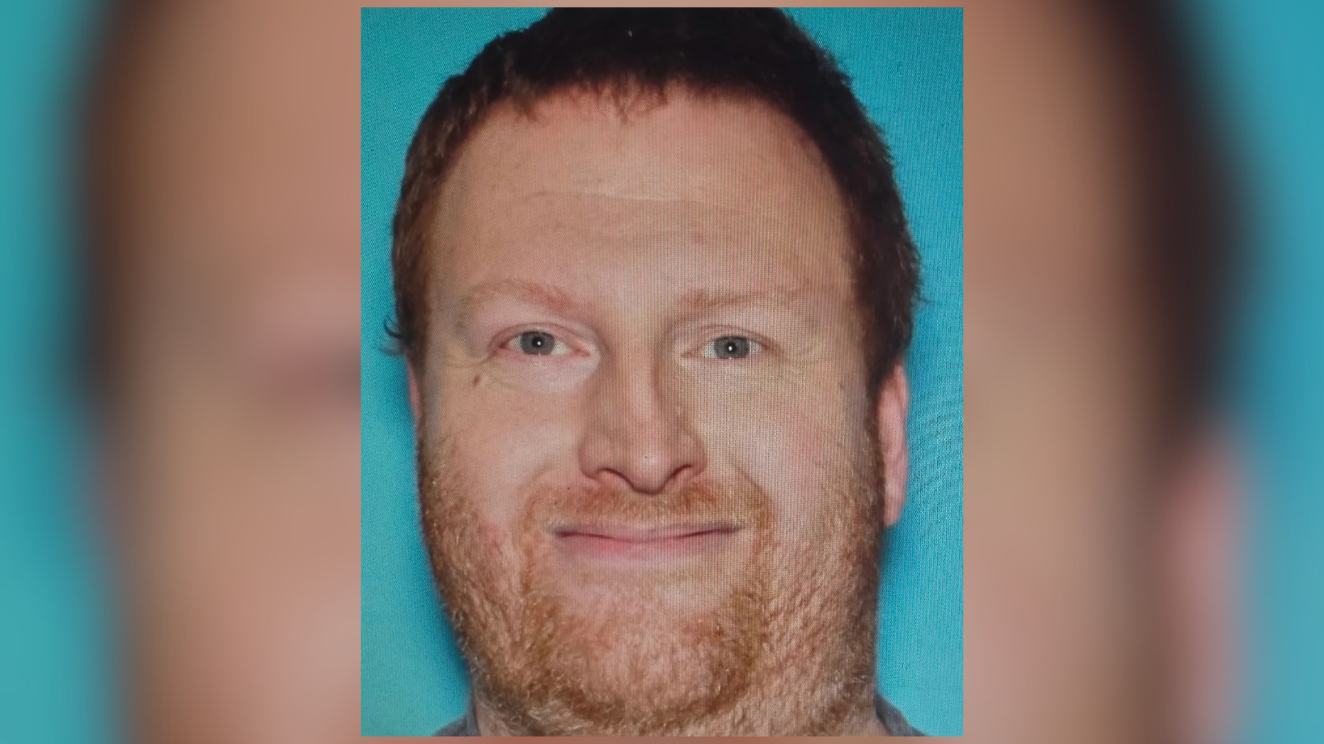 Suspect wanted in NH arson believed to be in Tyngsborough, Mass.