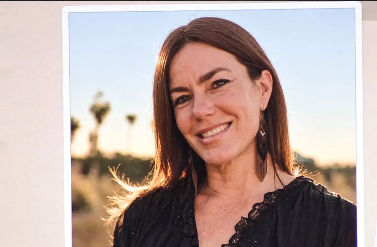 Carlsbad mother identified as victim killed in suspected DUI hit-and-run