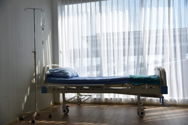 New work requirements and benefit changes coming to Oregon Health Plan