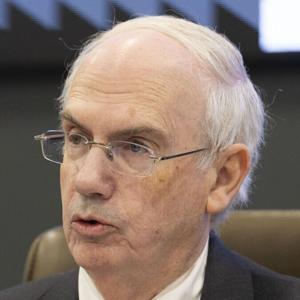 Faculty group urges AAU to deny UNL readmission over budget cuts