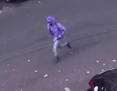 Man charged with rape, assault in Renton, WA trail attack