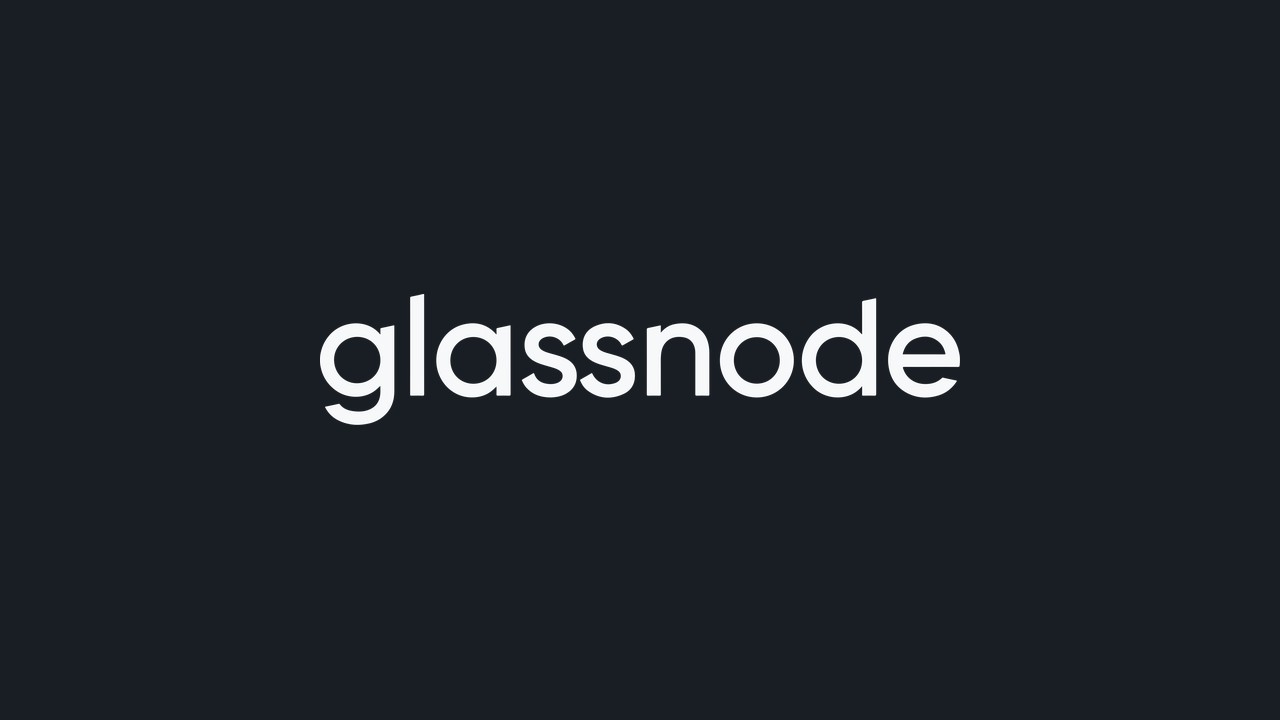 Glassnode reports shift from Bitcoin to altcoin season amid broader rally
