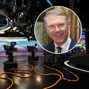 Media Insider: New law to scrap Broadcasting Standards Authority introduced to Parliament