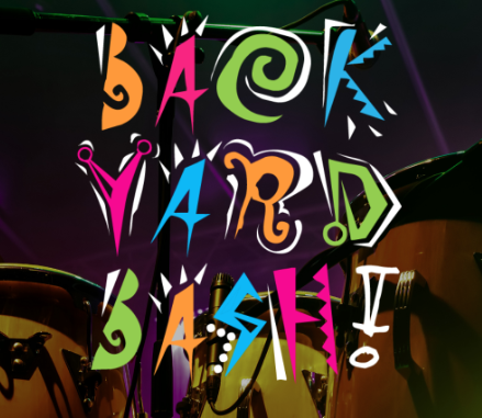 The Legendary Wailers open the 2026-27 season at the Dennis C. Moss Cultural Arts Center’s Backyard Bash