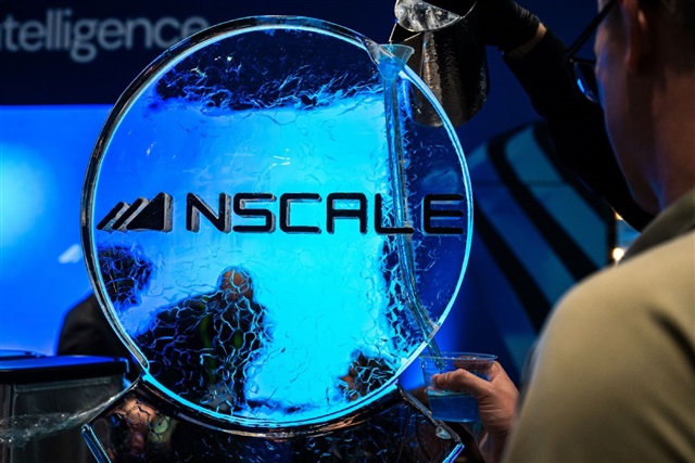Nscale seeks New York listing as AI infrastructure demand tests investor appetite