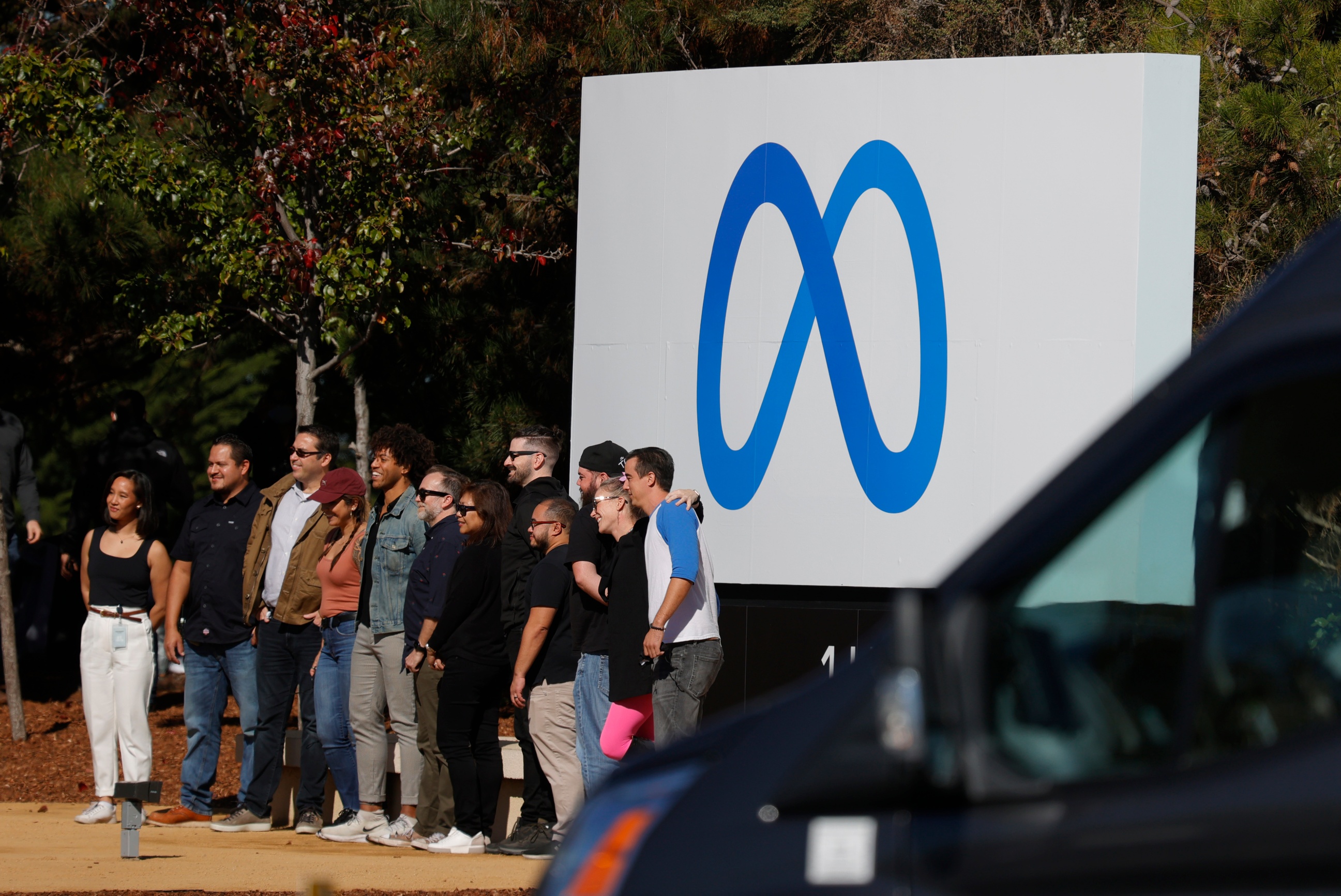 Meta Muse AI Assistant Suffers From Zero-Day Vulnerability Despite Promise of Privacy and Security
