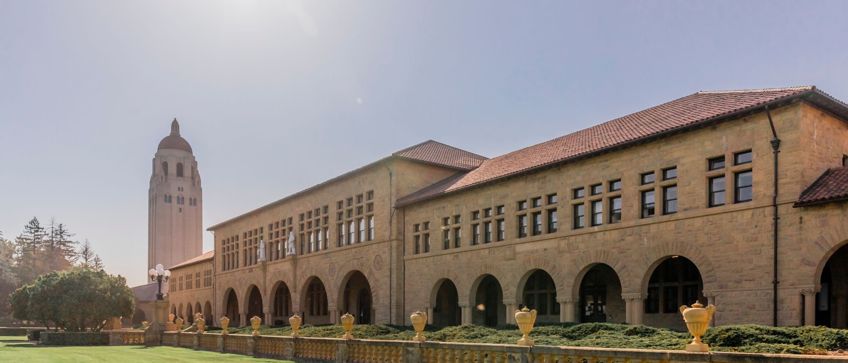 Elite University Used AI To Make Students Hotter, More Diverse In Ad, Student Publication Alleges