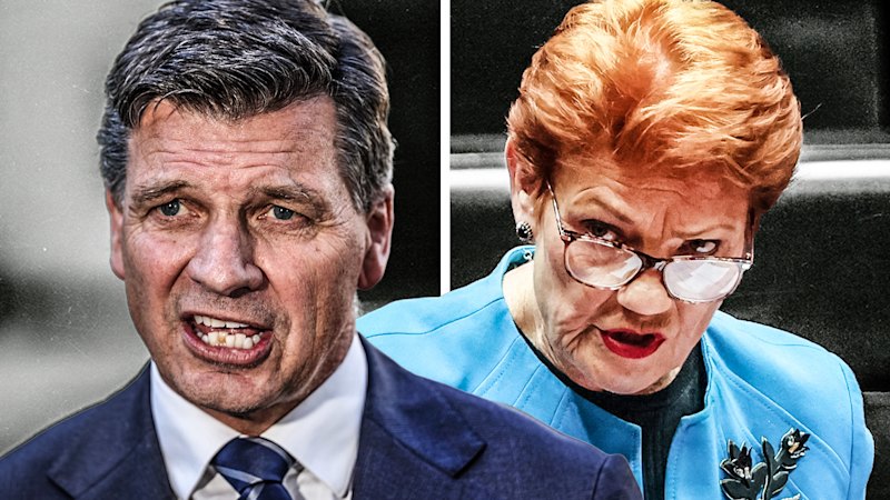 Support grows to tap superannuation for wages, housing