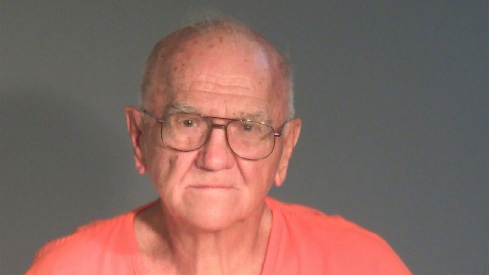 83-Year-Old Arrested for Murder Decades After Roommate Vanished in Wisconsin