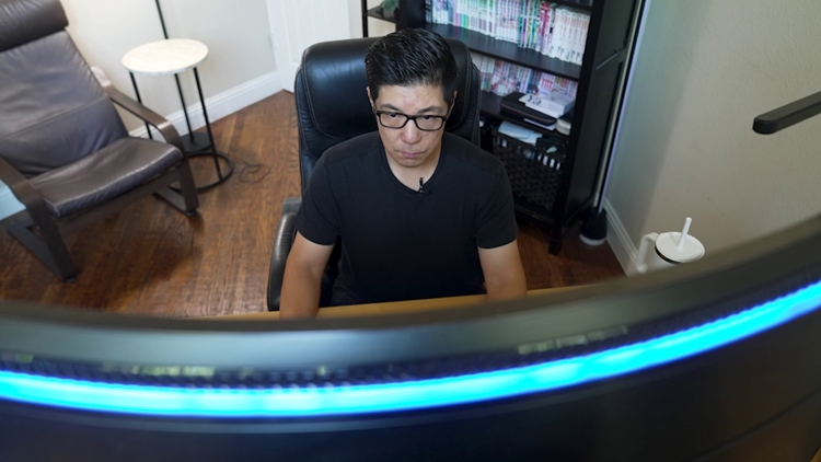 After AI cost him his job, this engineer built a map for cheap eats in DFW
