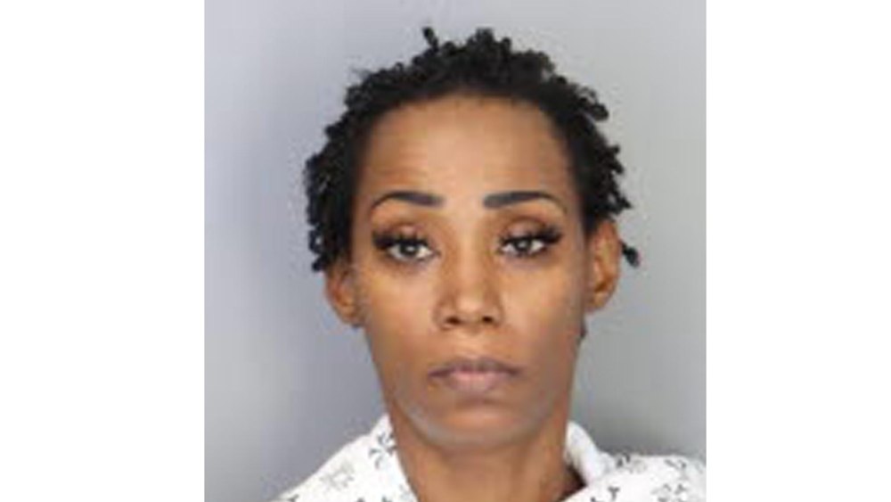 Woman Sentenced in Fatal Shooting of Fast Food Worker Over Drive-Thru Order