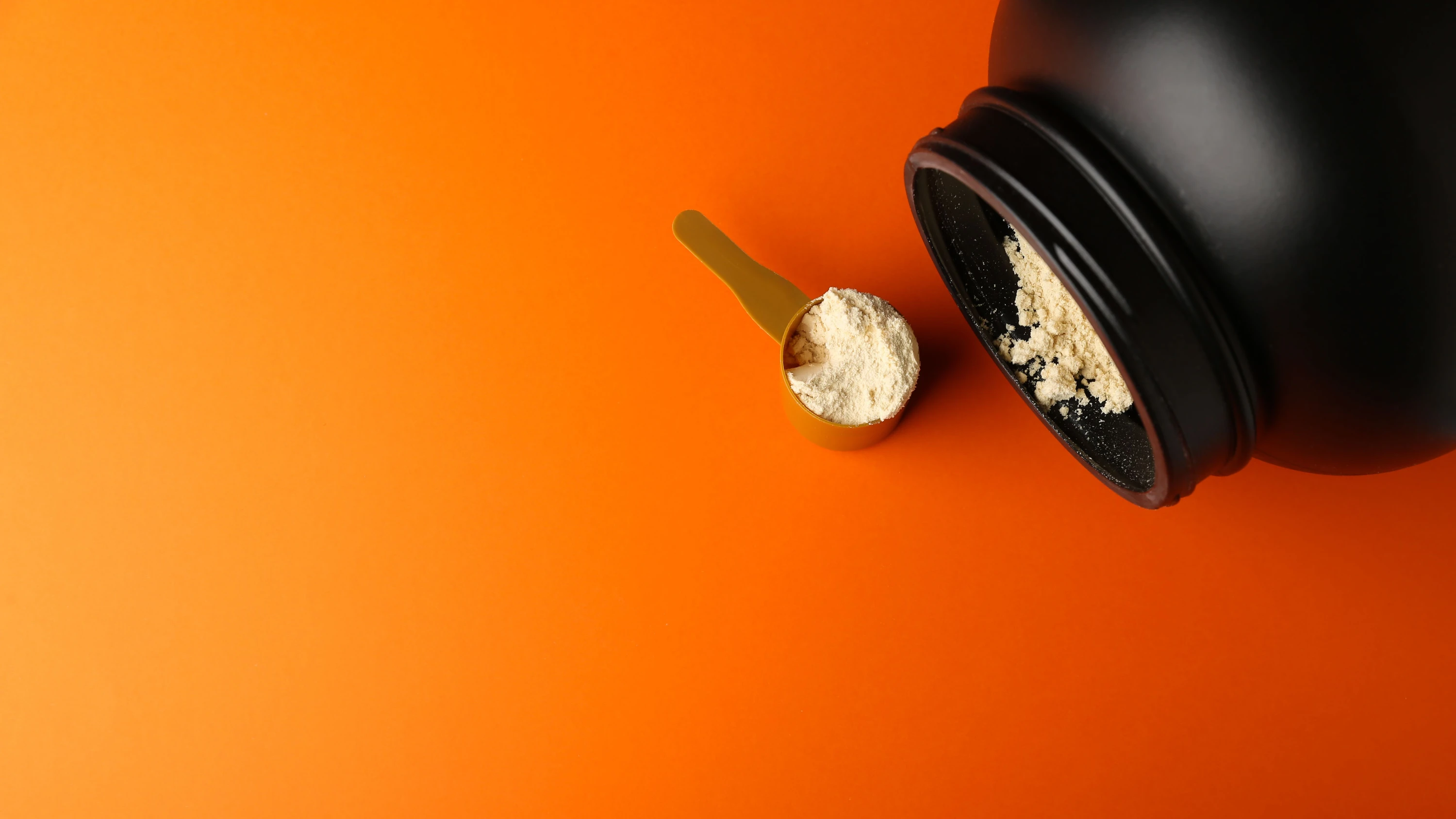 Überzogener Eiweiß-Hype: „Wir nehmen im Durchschnitt eher zu viel Protein zu uns“
