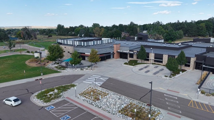 Boulder Valley parents question district's criteria, transparency as board prepares to vote on school closures