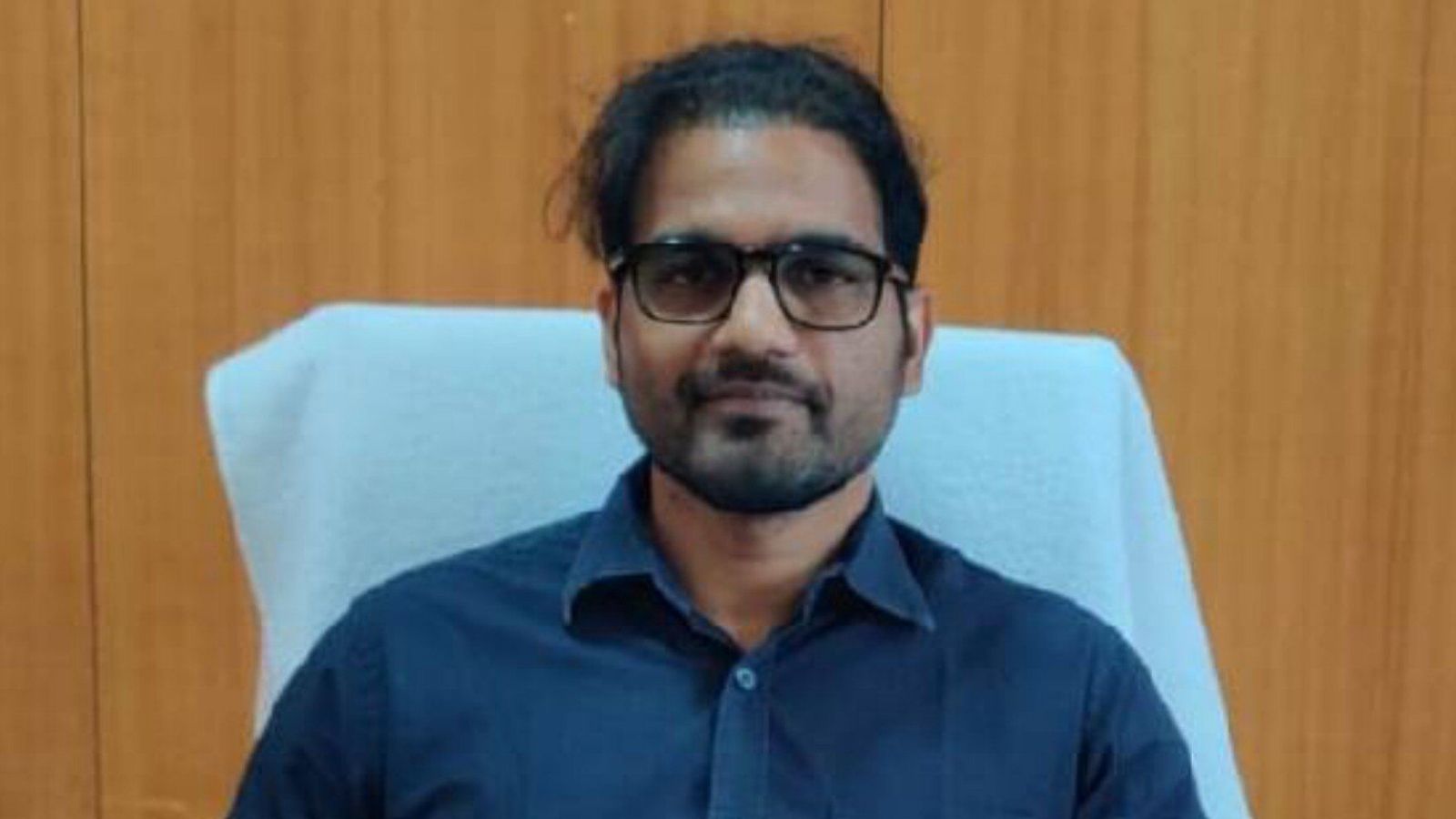 Karnataka jobs scam: ED says middleman paid Rs 1.3 crore to IAS officer for questions