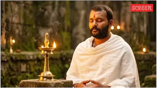 Hanuman Ansh earns Rs 352 cr, Neem Karoli Baba film to surpass Border 2 with another Rs 50 cr