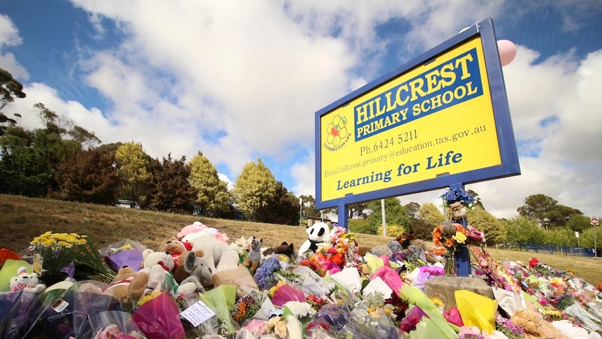 Hillcrest jumping castle tragedy led to hospital changes, inquest told