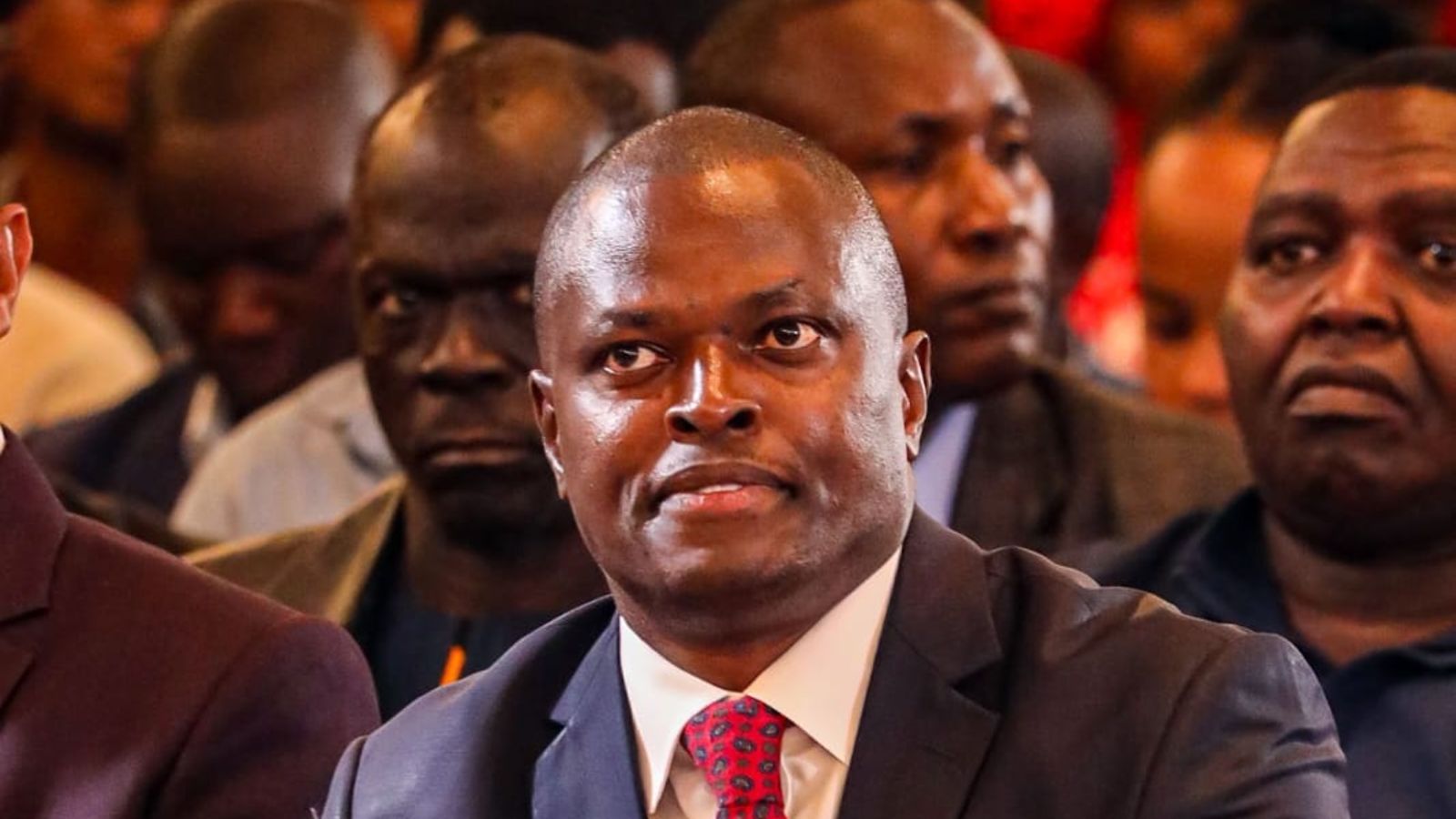 Why MP Ndindi Nyoro is set to pocket Sh32.3 million from Kenya Power