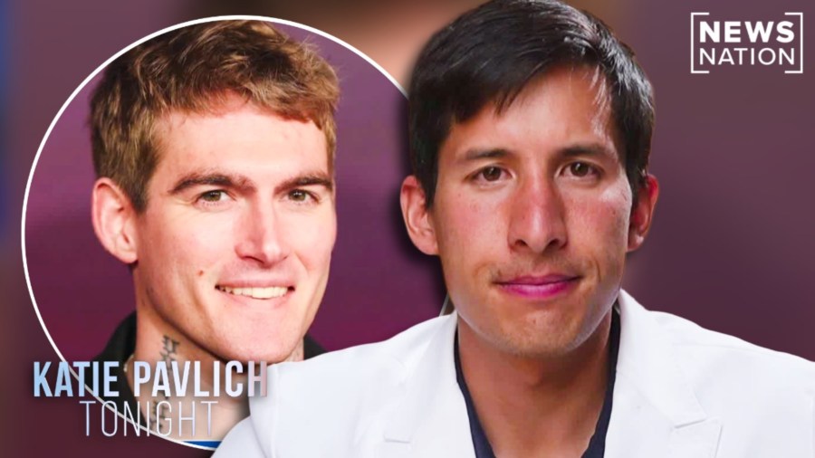 Expert links Gerber's death, celebrity overdoses to medication overuse