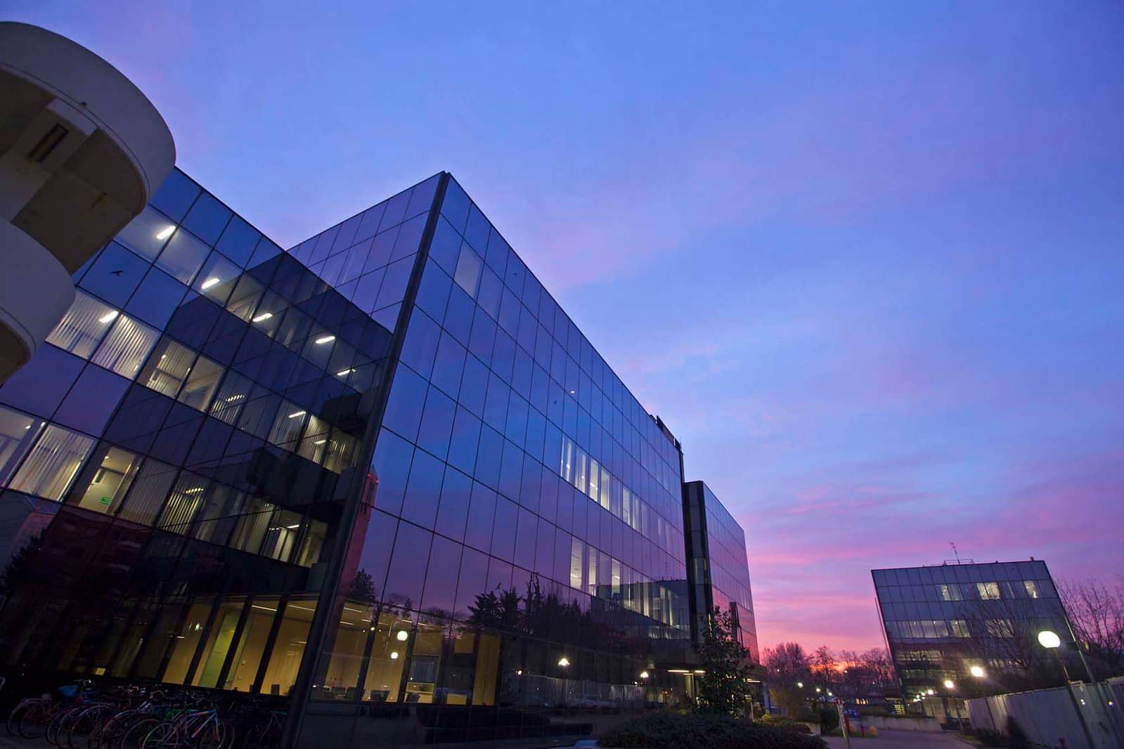 Snam to sell 5% stake in Industrie De Nora through accelerated bookbuilding
