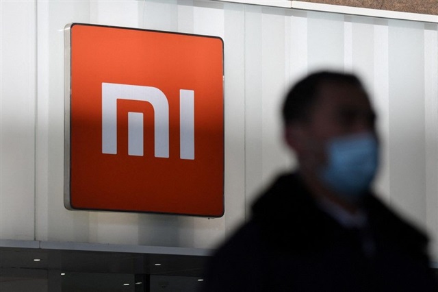 Xiaomi open-sources MiMo-V2.6, publishes the bill for scaling reinforcement learning