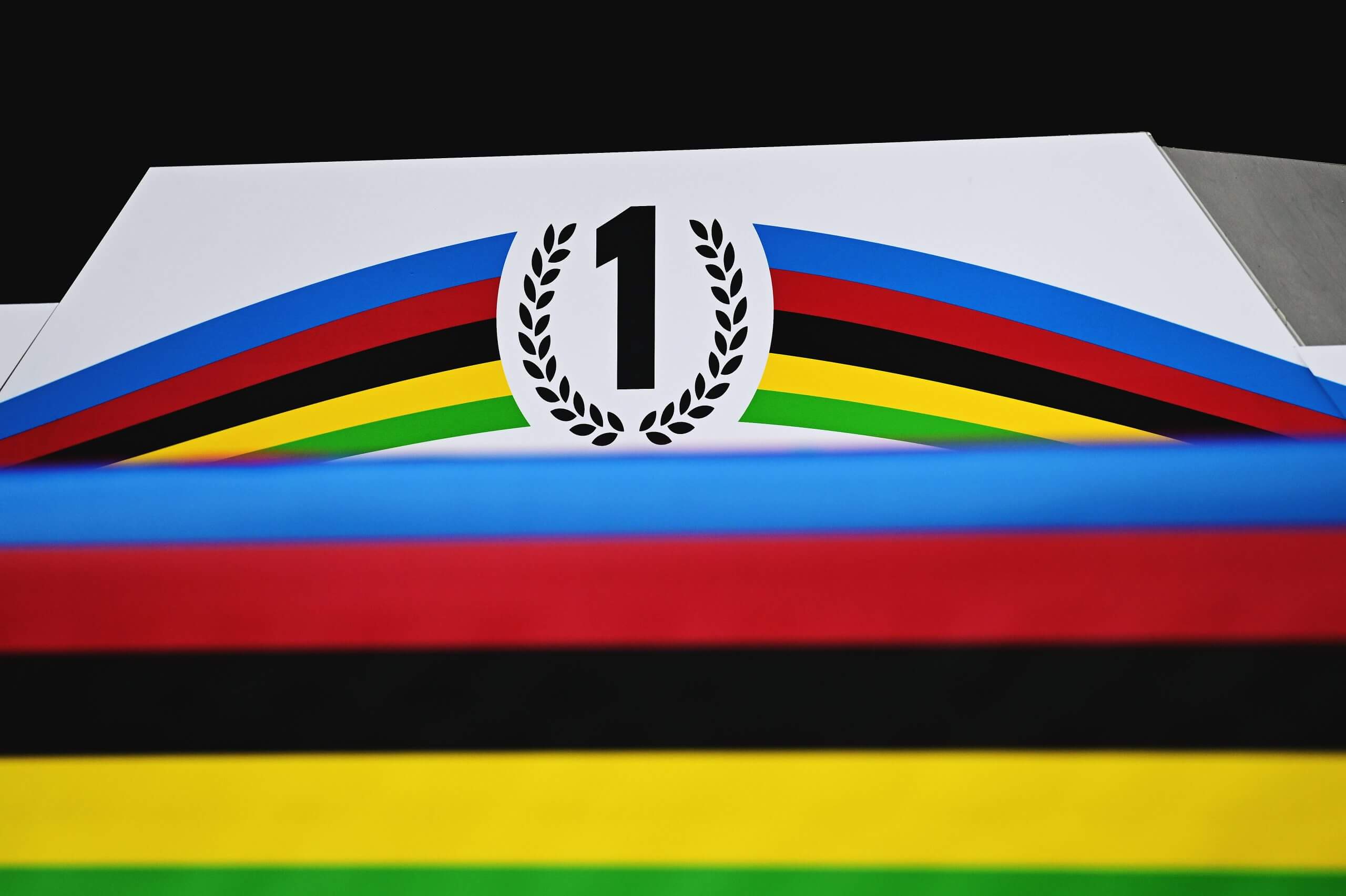 Pro cycling urgently needed GPS safety trackers. Now it has to decide which one to use